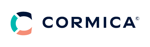 Careers - Cormica - Global Medical Device Testing