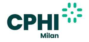 CPHI Logo