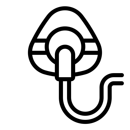 Cormica Breathing testing