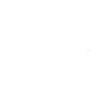 KIMAL Client Testimonial